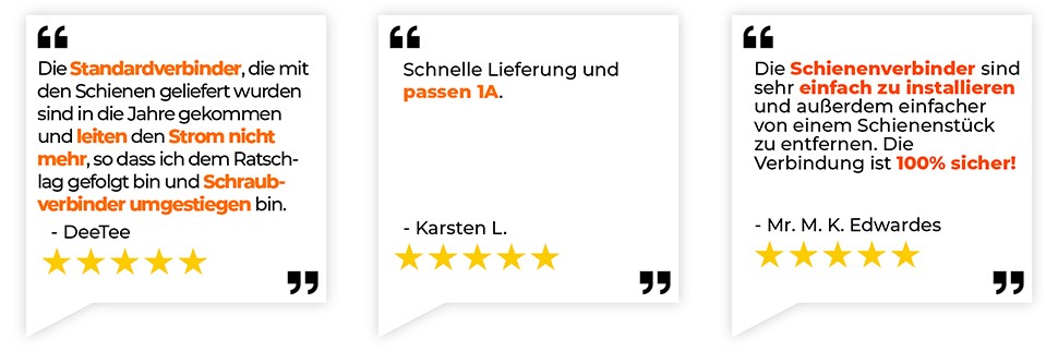 Detailierte Übersicht