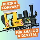 Elias Kastendampflok OEG 2x50x SX6 Soundmodul_auswahl3