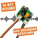 US-Dieselrangierlok 2x63x SX6 Soundmodul_auswahl1