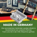 Schienenverbinder 15 mm vernickelt ML-Train_auswahl1