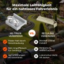 Schienenverbinder 15 mm vernickelt ML-Train_auswahl2