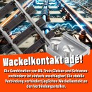 Schienenverbinder 15 mm vernickelt ML-Train_auswahl3