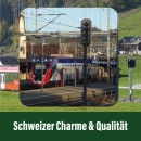 Lichtsignal Typ L 2-fach RhB für Spur G analog / digital mit Decoder ML-Train 83804606_auswahl9