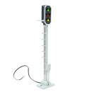 Lichtsignal Typ L 3-fach RhB für Spur G analog / digital mit Decoder ML-Train_auswahl4