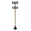 3 Stück Telegraphenmast für die Spur-G Telefonmast ML-Train 83803051_auswahl1