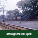 Nostalgische LED Bahnhofslaterne Rundscheibenleuchte grau für LGB Spur-G ML-Train 83801070_auswahl10