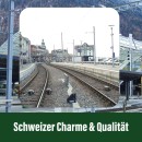 3x Bahnsteiglampe Schweiz Bergün für LGB-Anlagen Spur-G ML-Train 83802177_auswahl9
