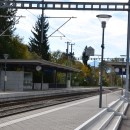 3x Bahnsteiglampe Schweiz Bergün für LGB-Anlagen Spur-G ML-Train 83802177_auswahl11