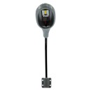 Wandlampe Leipziger Tropfen für LGB-Anlagen Spur-G ML-Train 83802080_auswahl10