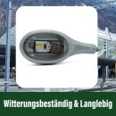 3x Gittermastleuchte Leipziger Tropfen, zweiflammig für Spur-G ML-Train 83802199_auswahl7