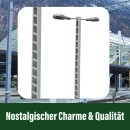 3x Gittermastleuchte Leipziger Tropfen, zweiflammig für Spur-G ML-Train 83802199_auswahl8