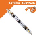 Lichtleiste digital/analog Personenwagen-Beleuchtung ML-Train