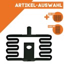 Kupplungsfeder für LGB Spur G ML-Train