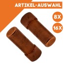 Ersatzkohlen für 14 mm Schleiferkohlen Spur-G ML-Train