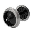 Vollradsatz aus Edelstahl 31 mm Spur G_auswahl4
