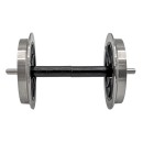 Vollradsatz aus Edelstahl 31 mm Spur G_auswahl5