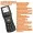 12A Roco XL Funk-Zentrale mit Booster im Set mit Handy und 2 Netzteilen Spur-G_auswahl5