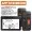 12A Roco XL Funk-Zentrale mit Booster im Set mit Handy und 2 Netzteilen Spur-G_auswahl6