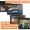 12A Roco XL Funk-Zentrale mit Booster im Set mit Handy und 2 Netzteilen Spur-G_auswahl7
