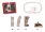 Abstell-Gleis Set 19901 mit Kreis 12x 11000 LGB_auswahl3