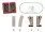 Bahnhof-Set 19902 mit Kreis 12x 11000 LGB_auswahl3