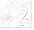 Glocke versilbert mit Halter Dampflok 2015 2017D LGB 20151-E999_auswahl1