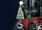 Dampflok Stainz Weihnachten LGB 20215_auswahl2