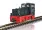 Diesellok V 10C Pressnitztalbahn LGB 20322_auswahl1