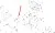 Grosse Front-Lampe E-Lok Rottenlok LGB 20330-E015_auswahl1