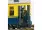 Straßenbahn No. 130 San Francisco LGB 20384_auswahl2