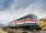 Diesellok Amtrak AMD 103 LGB 20493_auswahl1