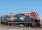 Diesellok Amtrak AMD 103 LGB 20494_auswahl1