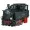Dampflok 99 5001 DR LGB 20753_auswahl1