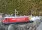 Elektrolok Ge 4/4 RhB LGB 21430_auswahl2