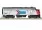 Amtrak Diesellok F7A Phase I LGB 21580_auswahl1