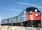 Amtrak Diesellok F7A Phase I LGB 21580_auswahl4