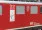 Elektrolok Ge 4/4 I RhB LGB 22042_auswahl2