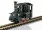 Dampflokomotive Emma LGB 22222_auswahl1