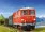 Diesellok 2095 ÖBB LGB 22963_auswahl2