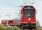 Elektrotriebzug Capricorn ABe 4/16 RhB LGB 23100_auswahl1
