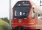 Elektrotriebzug Capricorn ABe 4/16 RhB LGB 23100_auswahl2