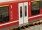 Elektrotriebzug Capricorn ABe 4/16 RhB LGB 23100_auswahl4
