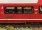 Elektrotriebzug Capricorn ABe 4/16 RhB LGB 23100_auswahl5