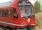Elektrotriebzug Capricorn ABe 4/16 RhB LGB 23100_auswahl6