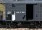 Triebwagen ABe 4/4 30 RhB LGB 25392_auswahl5