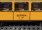 Triebwagen ABe 4/4 30 RhB LGB 25392_auswahl6