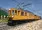 Triebwagen ABe 4/4 30 RhB LGB 25392_auswahl7