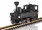Zillertalbahn Dampflok U2 LGB 25703_auswahl1