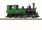 Dampflok Rhätia 3/4 RhB LGB 26273_auswahl1