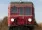 Dieseltriebwagen T3 HSB LGB 26390_auswahl1